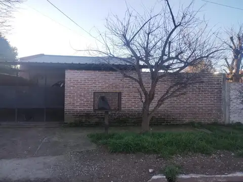 Casa en Venta en Belén de Escobar, Partido de Escobar