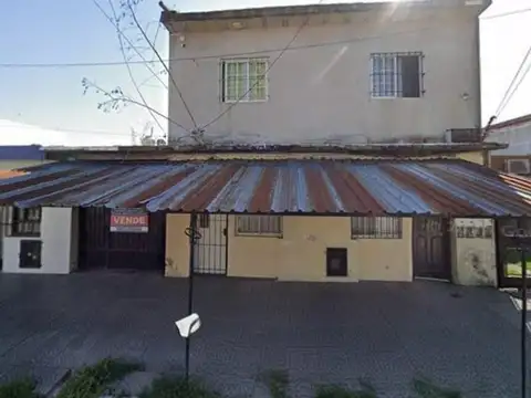 Casa en Venta en González Catan, Partido de La Matanza