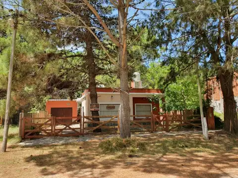 Casa en Venta en Nueva Atlantis, Partido de La Costa