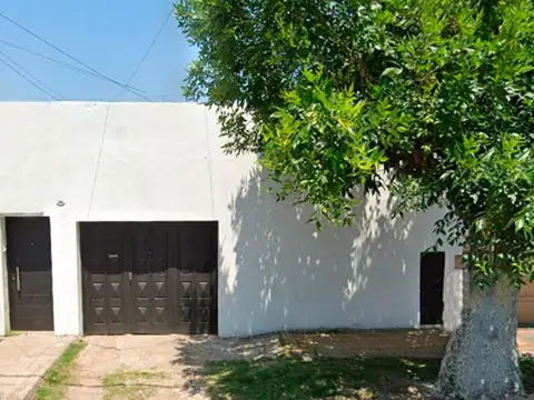 Casa en Venta en Lanús Oeste, Lanús
