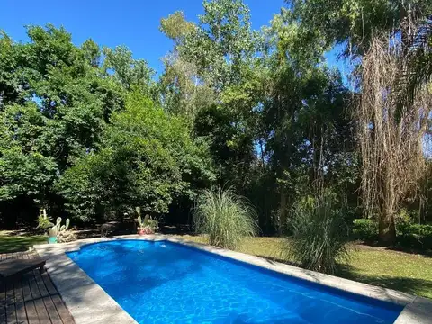 Casa en Venta en Zárate, Partido de Zárate
