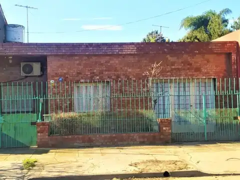Casa en Venta en Morón, Partido de Morón