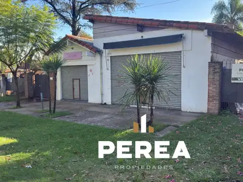 Casa en Venta en General Rodríguez, Partido de General Rodríguez