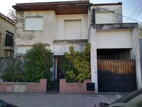 Casa en Venta en Haedo, Partido de Morón