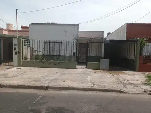 Casa en Venta en Villa Ballester, Partido de General San Martín
