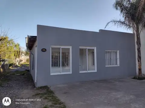 Casa en Venta en Tandil, Partido de Tandil