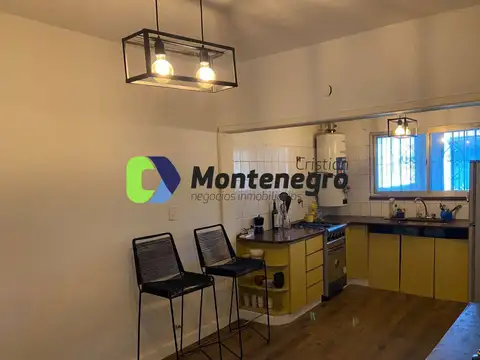 Casa en Venta en Berazategui, Partido de Berazategui