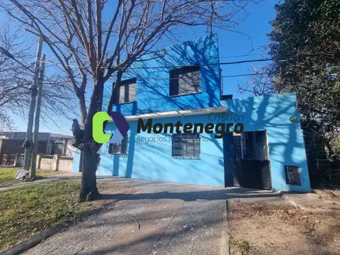 Casa en Venta en Berazategui, Partido de Berazategui