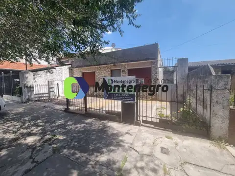 Casa en Venta en Berazategui, Partido de Berazategui