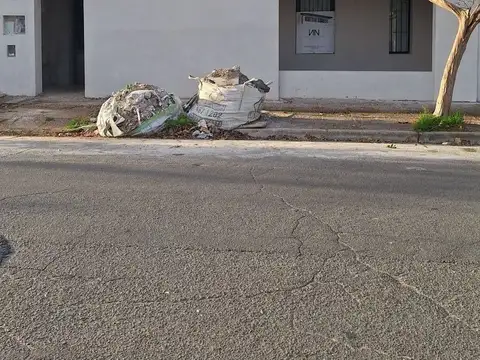 Casa en Venta en Mar del Plata, Partido de General Pueyrredón