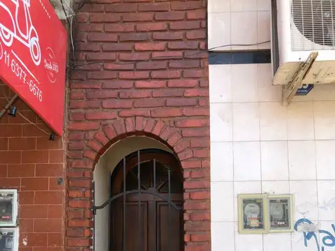 Casa en Venta en Rafael Castillo, Partido de La Matanza