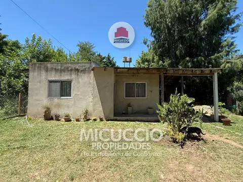 Casa en Venta en Barrio el Cazador, Partido de Escobar
