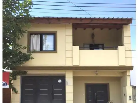 Casa en Venta en Marcos Paz, Partido de Marcos Paz