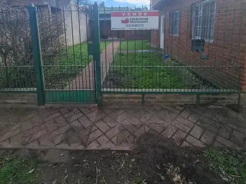 Casa en Venta en Marcos Paz, Partido de Marcos Paz
