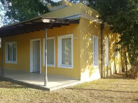 Casa en Venta en Marcos Paz, Partido de Marcos Paz