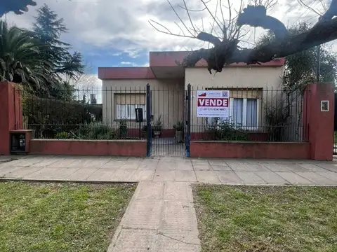 Casa en Venta en Marcos Paz, Partido de Marcos Paz