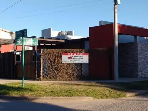 Casa en Venta en Navarro, Partido de Navarro