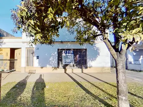 Casa en Venta en Zona Sur, La Plata