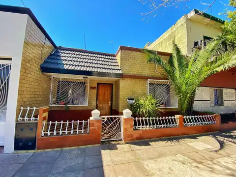 Casa en Venta en Valentin Alsina, Partido de Lanús