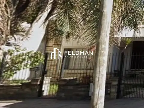 Casa en Venta en Moron, Partido de Morón