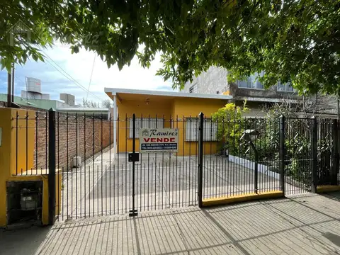Casa en Venta en Francisco Álvarez, Partido de Moreno