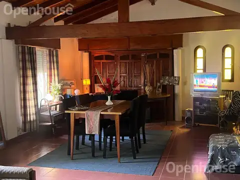 Casa en Venta en General Rodriguez, Partido de General Rodríguez