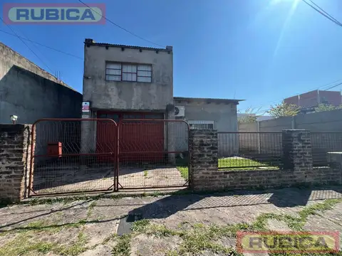 Casa en Venta en Don Torcuato, Partido de Tigre
