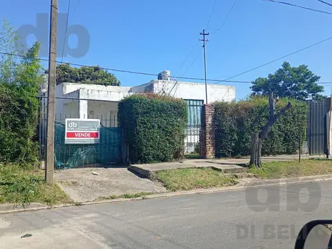 Casa en Venta en Zarate, Partido de Zárate