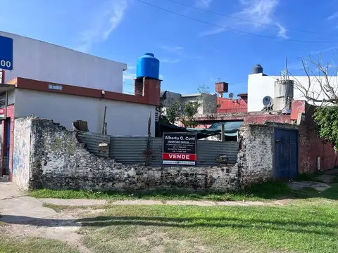 Casa en Venta en González Catan, Partido de La Matanza