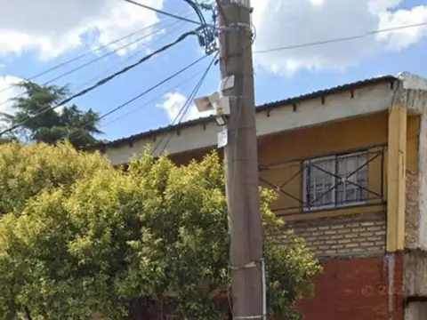 Casa en Venta en Gregorio de Laferrere, Partido de La Matanza