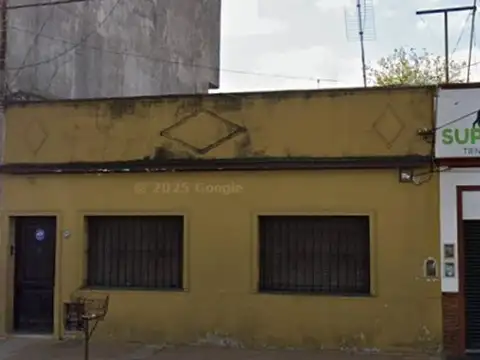 Casa en Venta en Gregorio de Laferrere, Partido de La Matanza