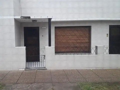 Casa en Venta en González Catan, Partido de La Matanza