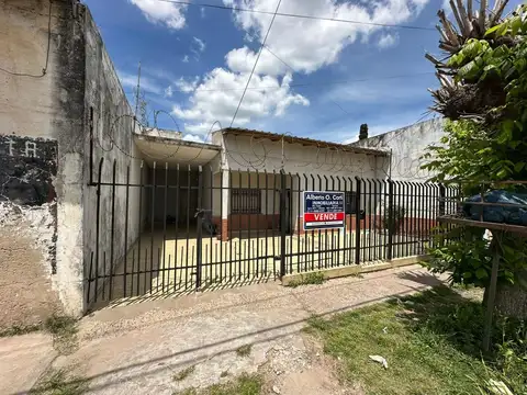 Casa en Venta en Gregorio de Laferrere, Partido de La Matanza