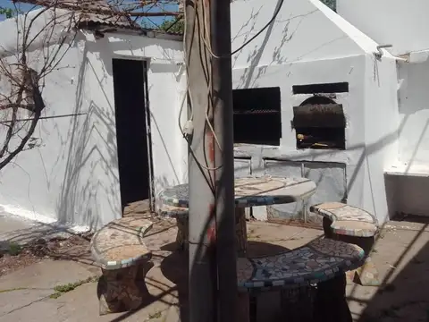 Casa en Venta en Pilar, Partido de Pilar