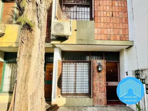Casa en Venta en Villa Sarmiento, Partido de Morón