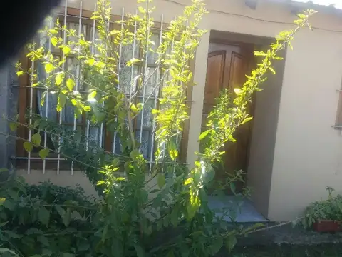 Casa en Venta en Ezeiza, Partido de Ezeiza