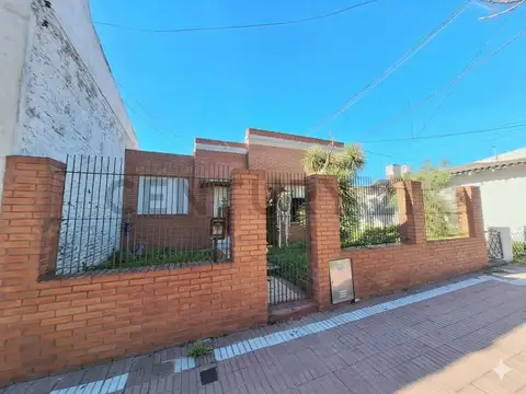Casa en Venta en Terminal, Mar del Plata