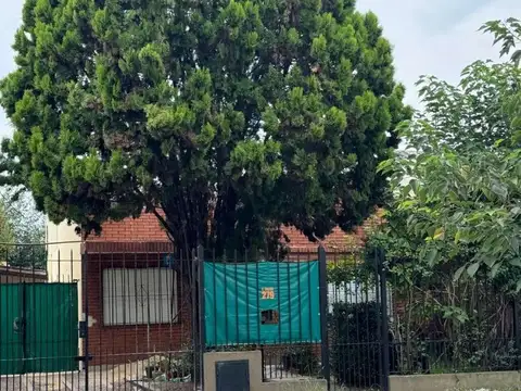 Casa en Venta en Llavallol, Partido de Lomas de Zamora