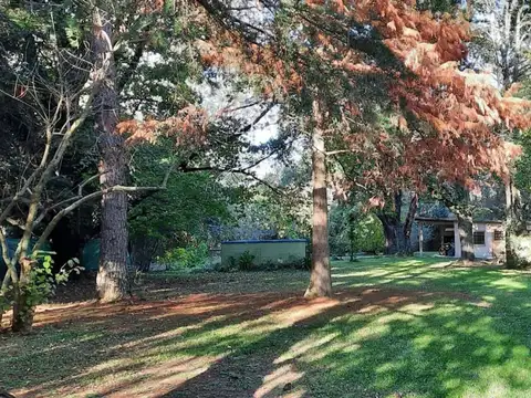 Casa en Venta en Marcos Paz, Partido de Marcos Paz