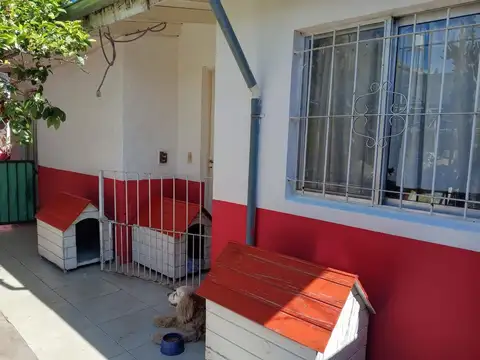 Casa en Venta en Manuel Alberti, Partido de Pilar