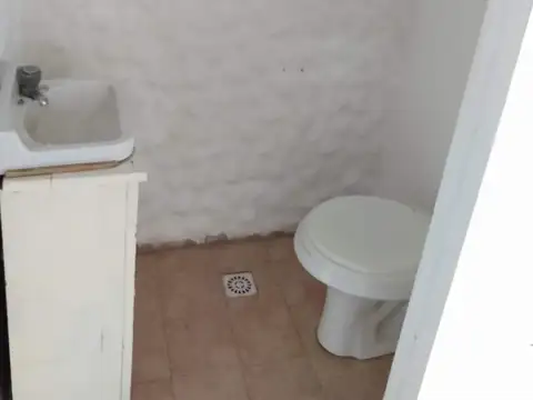 Casa en Venta en Pilar, Partido de Pilar