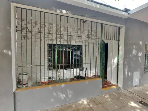 Casa en Venta en Moron Sur, Moron