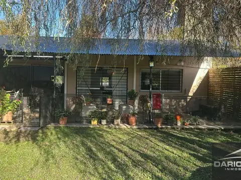 Casa en Venta en Belen de Escobar, Partido de Escobar