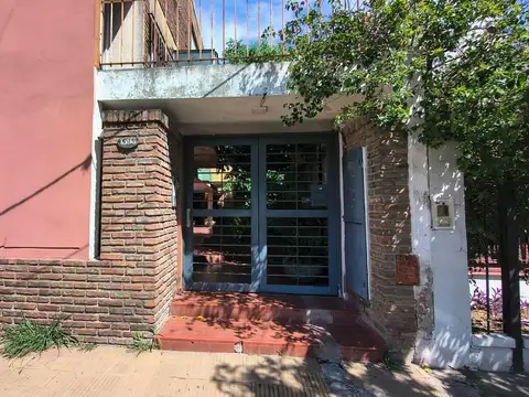 Casa en Venta en Luis Guillon, Partido de Esteban Echeverría