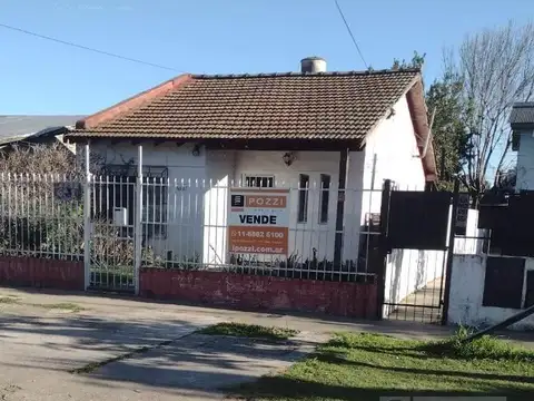 Casa en Venta en General Pacheco, Partido de Tigre