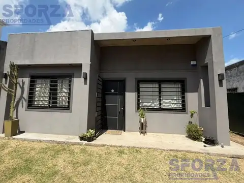 Casa en Venta en Muñiz, Partido de San Miguel
