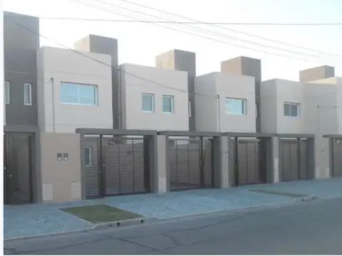 Casa en Venta en Florencio Varela, Partido de Florencio Varela