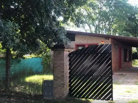 Casa en Venta en Ranelagh, Partido de Berazategui