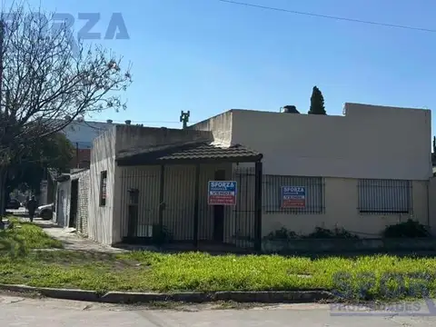 Casa en Venta en Muñiz, Partido de San Miguel