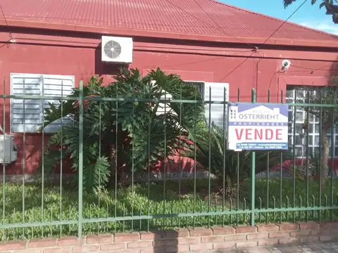 Casa en Venta en Campana, Partido de Campana